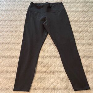 Fabletics Women’s High-Waist Active Leggings